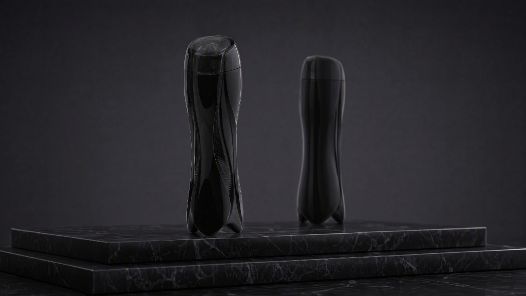 The Frequency — Perfume Hand Wash