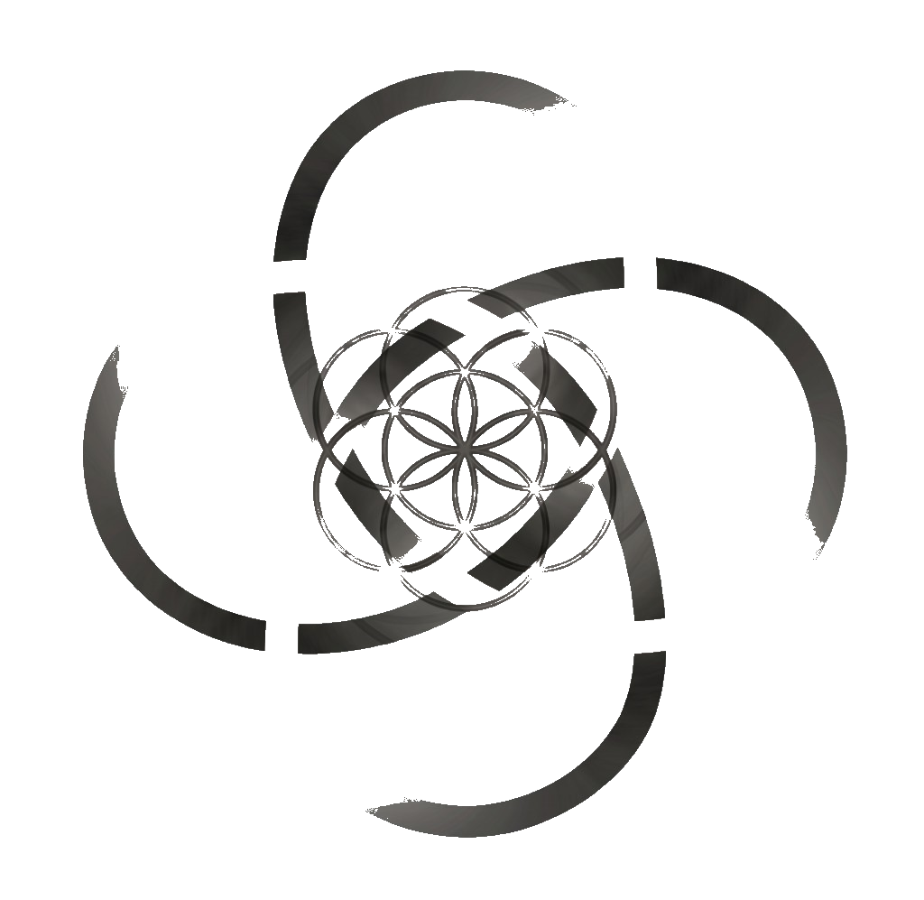 VEIN Collection Symbol